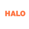 Halo